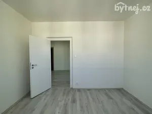 Pronájem bytu 3+1, Olomouc - Nová Ulice, Kmochova, 60 m2