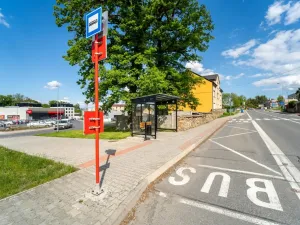 Prodej bytu 4+1, Zásmuky, Pražská, 153 m2