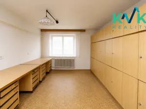 Prodej rodinného domu, Toužim, Karlovarská, 185 m2
