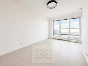 Pronájem bytu 3+kk, Brno, Střední, 90 m2