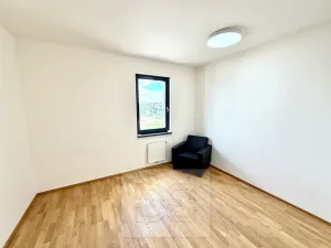 Pronájem bytu 4+kk, Praha - Modřany, Mezi vodami, 123 m2