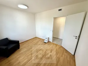 Pronájem bytu 4+kk, Praha - Modřany, Mezi vodami, 123 m2