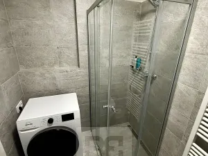 Pronájem bytu 4+kk, Praha - Modřany, Mezi vodami, 123 m2