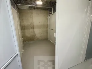 Pronájem bytu 4+kk, Praha - Modřany, Mezi vodami, 123 m2
