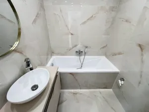 Prodej bytu 2+1, Karviná, Na Kopci, 54 m2