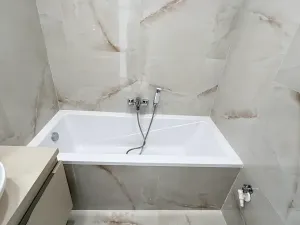 Prodej bytu 2+1, Karviná, Na Kopci, 54 m2
