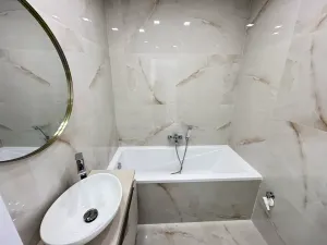 Prodej bytu 2+1, Karviná, Na Kopci, 54 m2