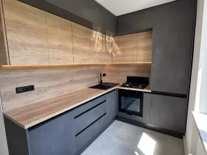 Prodej bytu 2+1, Karviná, Na Kopci, 54 m2