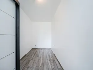 Prodej bytu 3+1, Karviná, U Lesa, 62 m2
