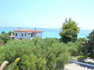 Prodej rodinného domu, Sithonia, Chalkidiki, Řecko, 250 m2