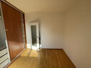 Pronájem bytu 3+kk, Praha - Dejvice, Heinemannova, 66 m2
