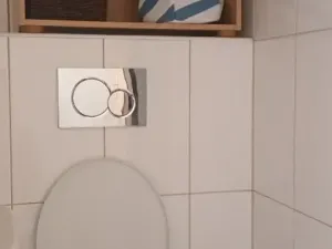 Pronájem pokoje, Praha - Karlín, Peckova, 15 m2