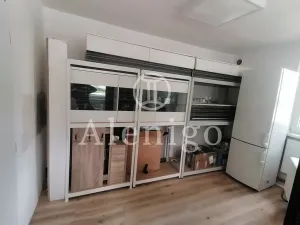 Pronájem kanceláře, Praha - Háje, Matúškova, 110 m2
