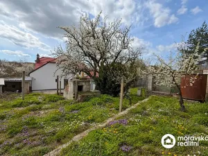 Prodej rodinného domu, Moravský Krumlov, Rakšická, 175 m2