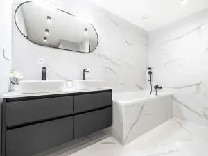Prodej bytu 3+kk, Praha, Jeřabinová, 100 m2