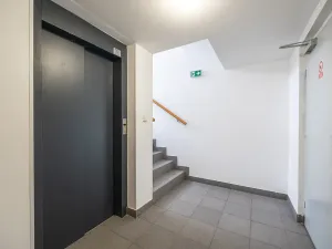 Prodej bytu 3+kk, Praha, Jeřabinová, 100 m2