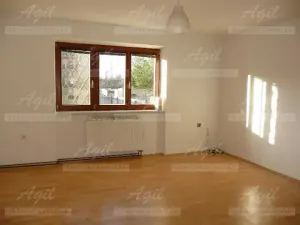 Pronájem bytu 2+1, Brno, 60 m2