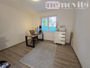Prodej rodinného domu, Sulice, Staroželivecká, 157 m2