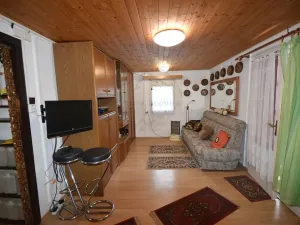 Prodej chaty, Brno, 40 m2