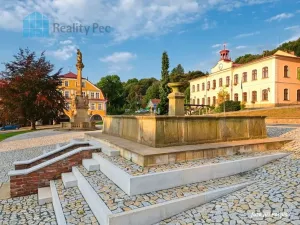 Prodej bytu 2+kk, Žacléř, J. A. Komenského, 53 m2