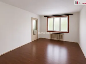 Prodej bytu 2+1, Praha - Hostivař, Hokejová, 66 m2