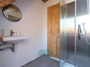 Prodej zemědělské usedlosti, Vrchotovy Janovice, 952 m2