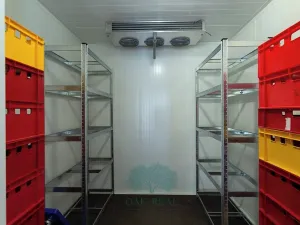 Prodej zemědělské usedlosti, Vrchotovy Janovice, 952 m2