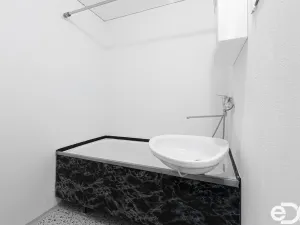 Prodej bytu 2+1, Mladá Boleslav, Pezinská, 66 m2