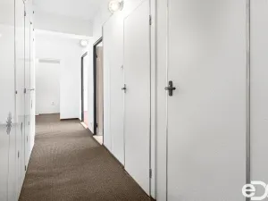 Prodej bytu 2+1, Mladá Boleslav, Pezinská, 66 m2