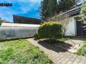 Prodej rodinného domu, Poříčí nad Sázavou, V Koutech, 230 m2