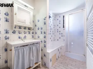 Prodej rodinného domu, Poříčí nad Sázavou, V Koutech, 230 m2