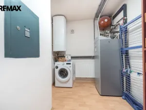 Prodej rodinného domu, Poříčí nad Sázavou, V Koutech, 230 m2