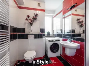 Prodej bytu 3+kk, Uherský Brod, Babí louka, 83 m2