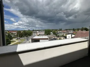 Pronájem bytu 1+kk, Opava - Kateřinky, Rolnická, 44 m2