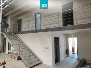 Prodej výrobních prostor, Trutnov, Voletinská, 8208 m2