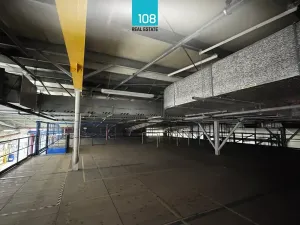 Prodej skladu, Stráž pod Ralskem, Jezerní, 8340 m2