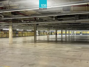 Prodej výrobních prostor, Stráž pod Ralskem, Jezerní, 8340 m2