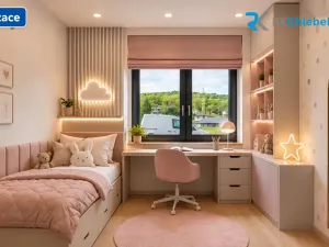 Prodej rodinného domu, Metylovice, 91 m2