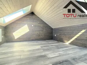 Pronájem bytu 3+kk, Jaroměř - Pražské Předměstí, 63 m2