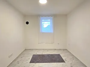 Prodej chaty, Zbraslavice, 34 m2