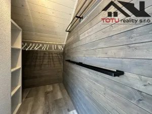 Pronájem bytu 3+kk, Jaroměř, Královédvorská, 66 m2