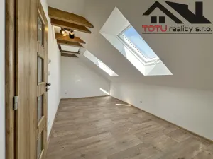 Pronájem bytu 3+kk, Jaroměř, Královédvorská, 66 m2