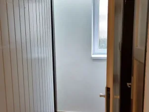Pronájem bytu 2+1, Praha - Dejvice, Mydlářka, 54 m2