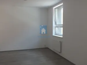 Pronájem bytu 2+kk, Plzeň, Rubešova, 54 m2