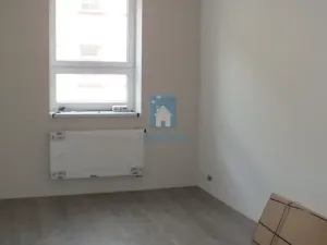 Pronájem bytu 2+kk, Plzeň, Rubešova, 54 m2