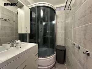 Pronájem bytu 2+kk, Příbram - Příbram VIII, Brodská, 43 m2