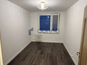 Pronájem bytu 2+kk, Praha, Borovanského, 45 m2