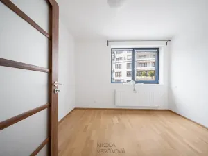 Pronájem bytu 3+kk, Brno, Hrnčířská, 68 m2