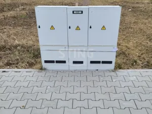Prodej pozemku pro bydlení, Chlumec nad Cidlinou - Chlumec nad Cidlinou I, 617 m2