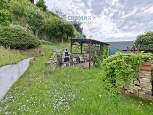 Prodej rodinného domu, Dolní Bělá, 185 m2